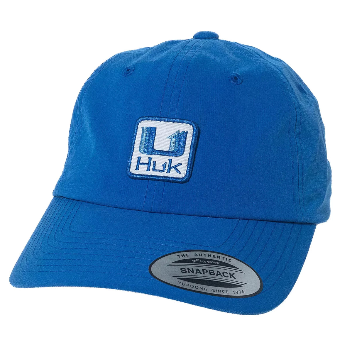One SizeBlue