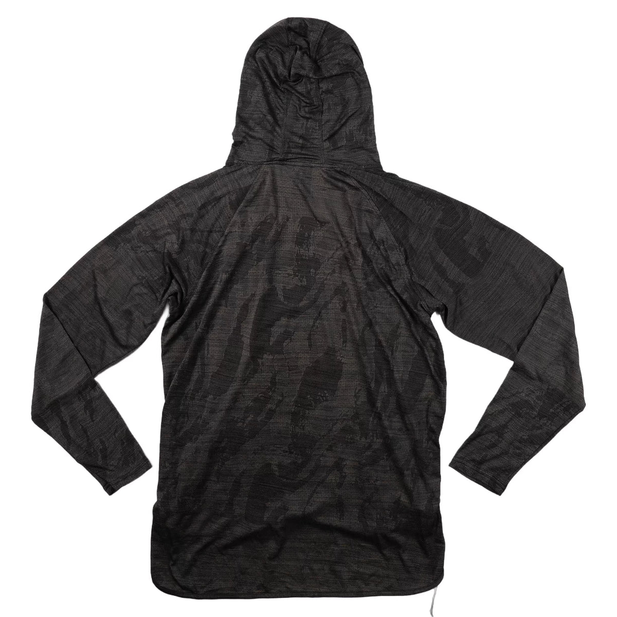 XXLBlack Camo