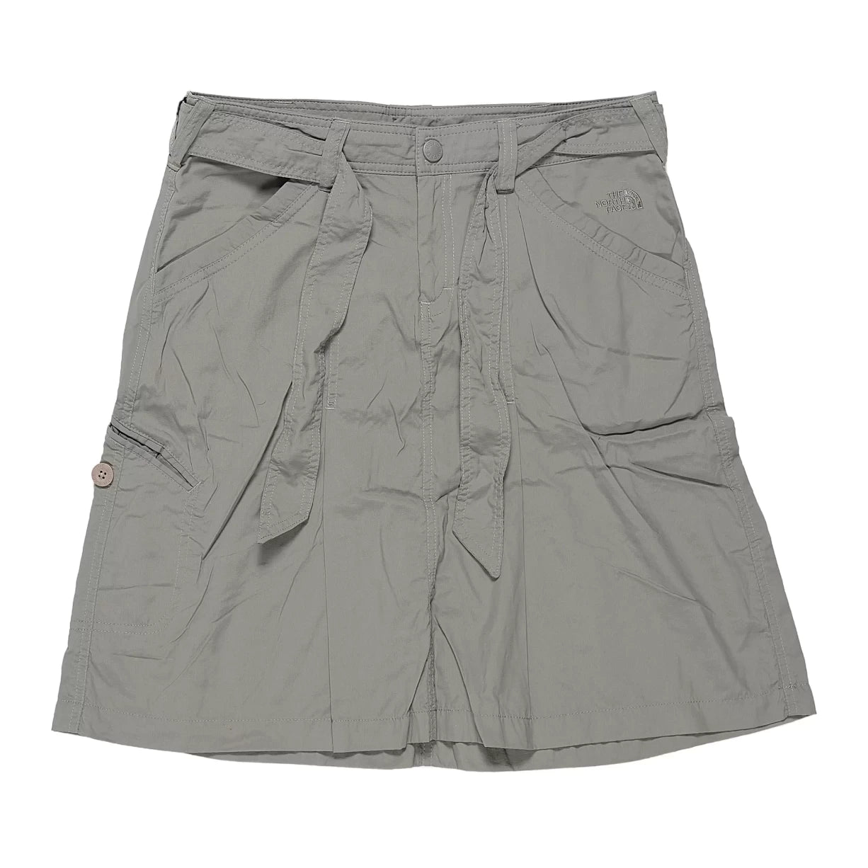 8Olive