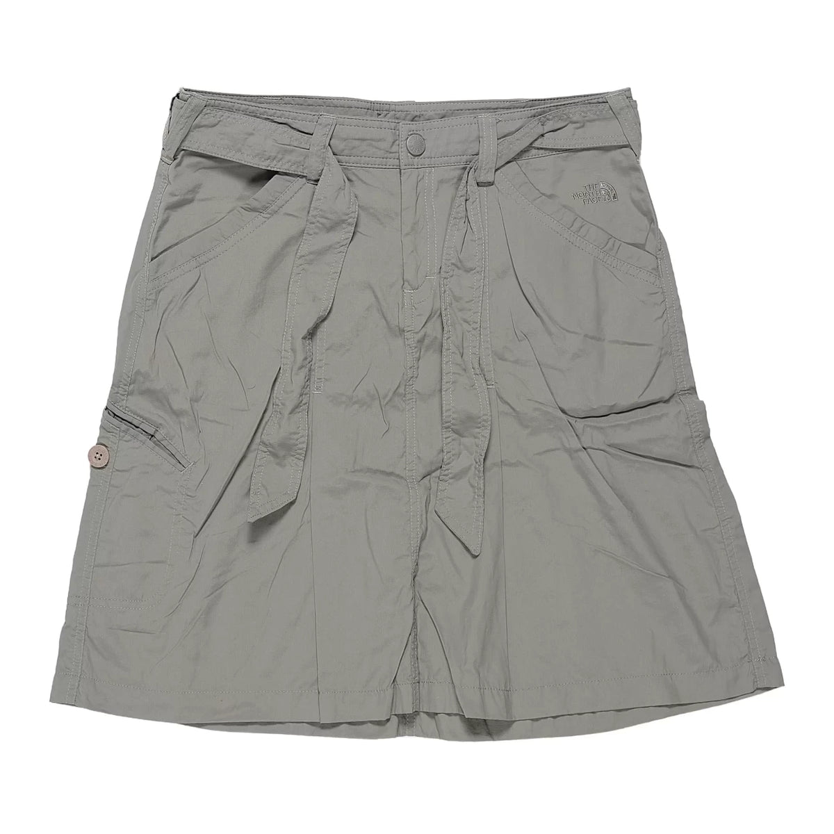8Olive