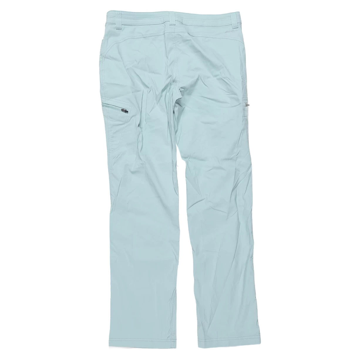 10Mint