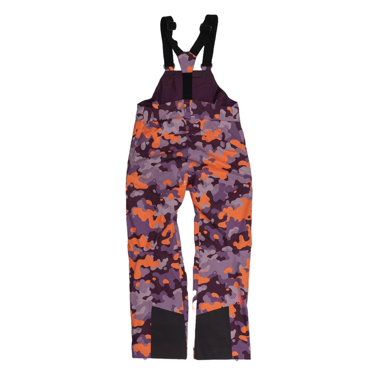 SPurple