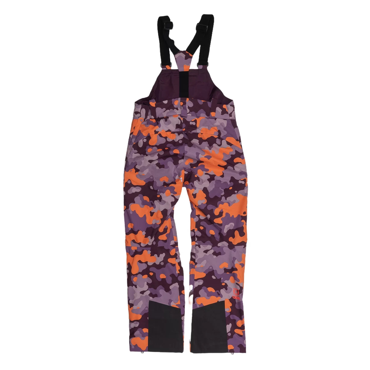 SPurple