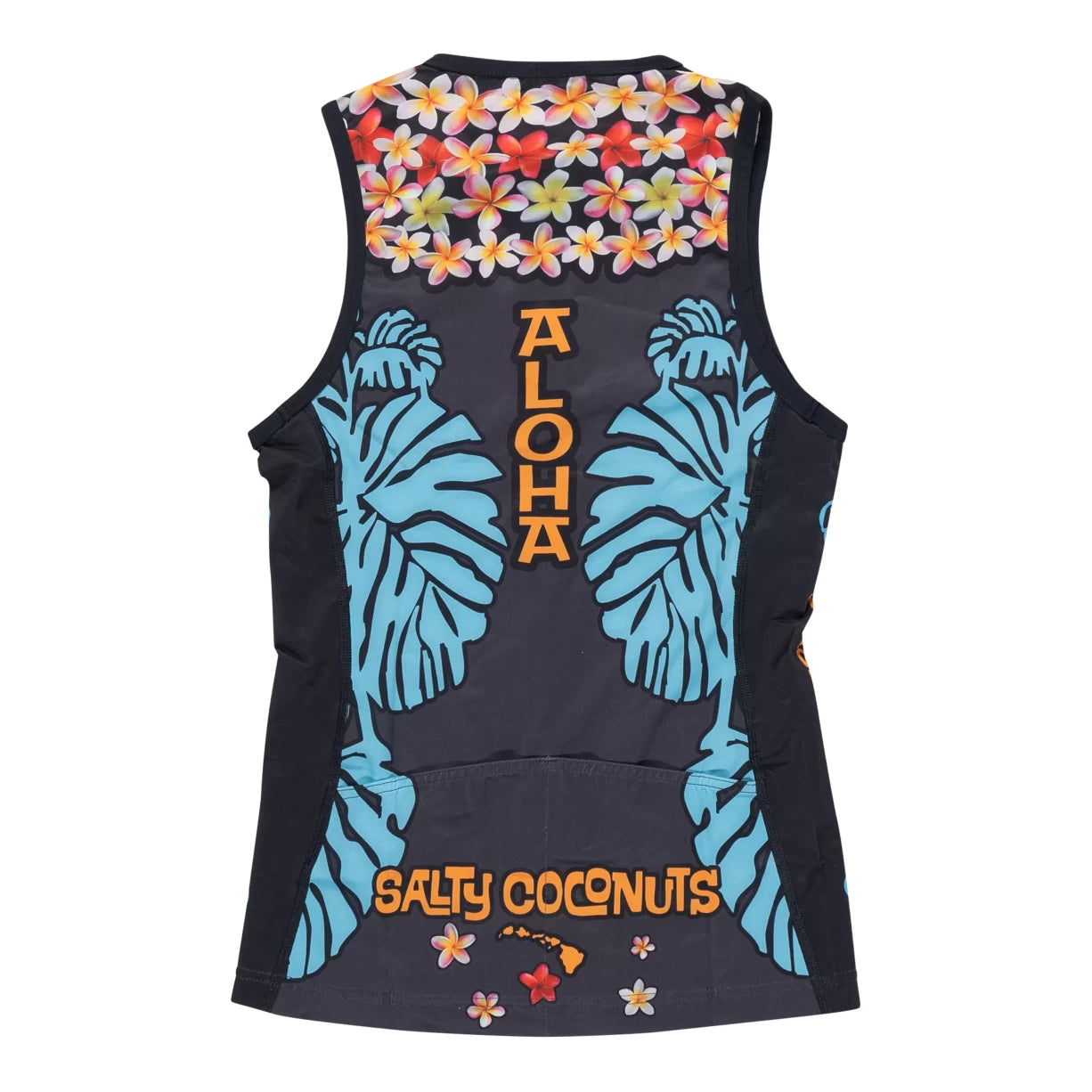 SFloral