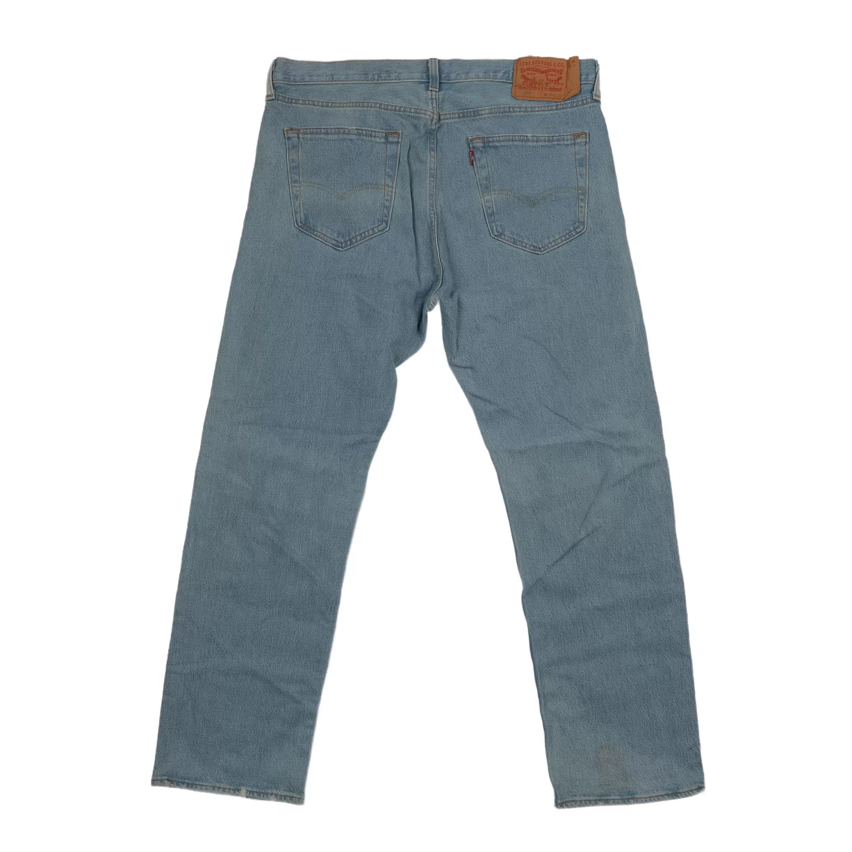 36.0Denim