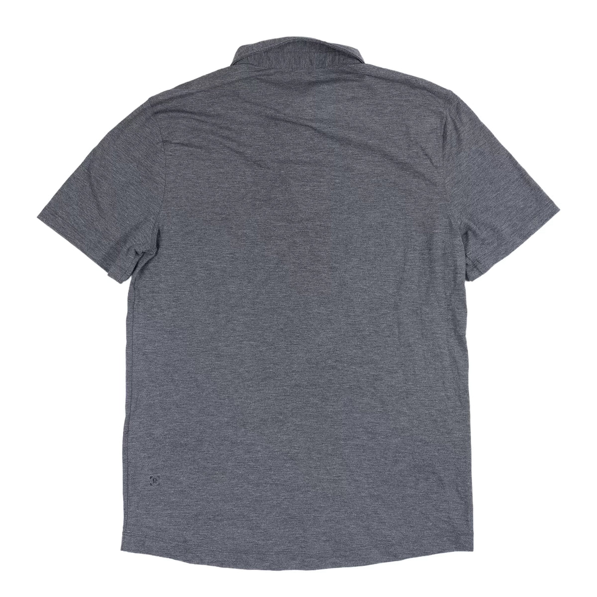 see tech specsGrey
