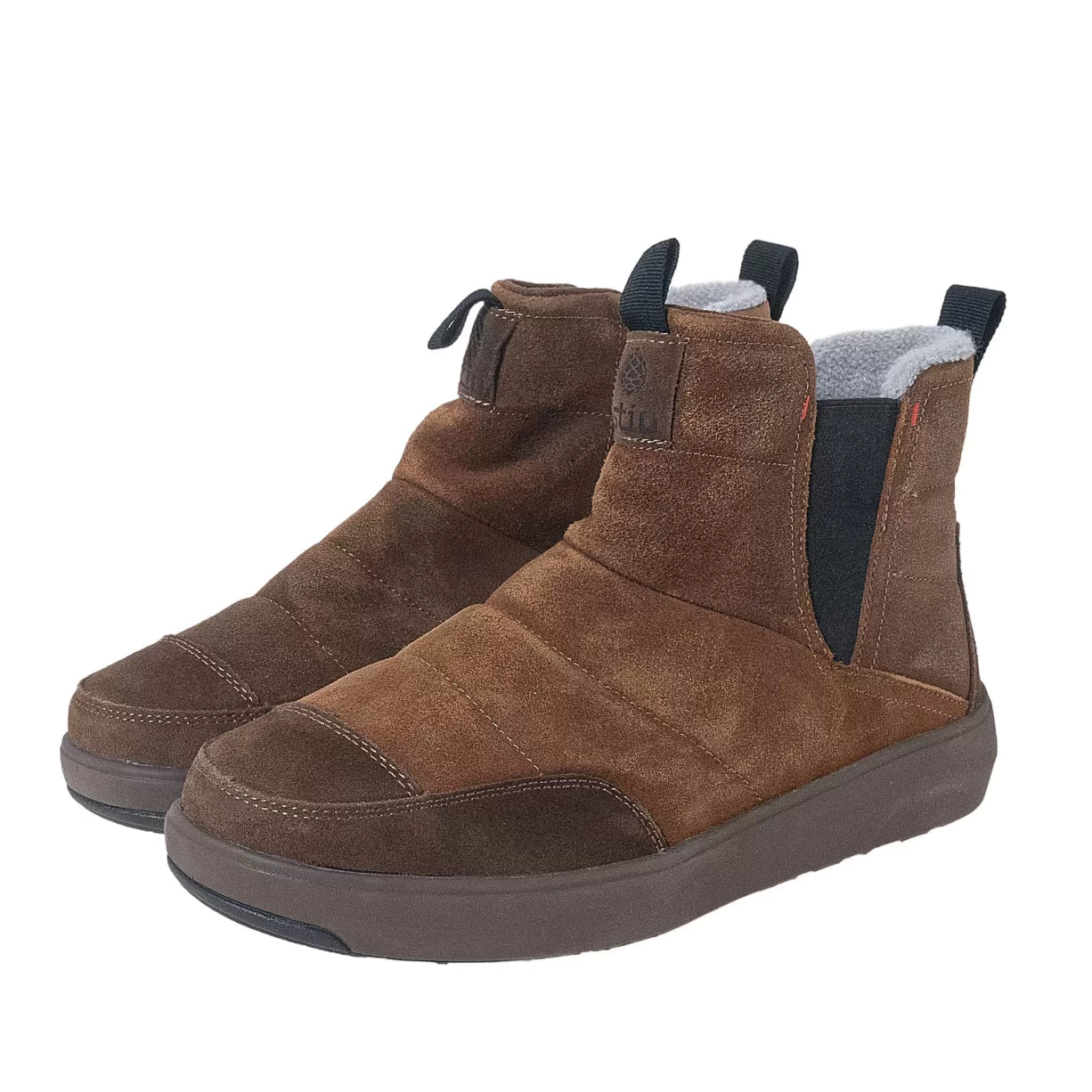 10.5Brown