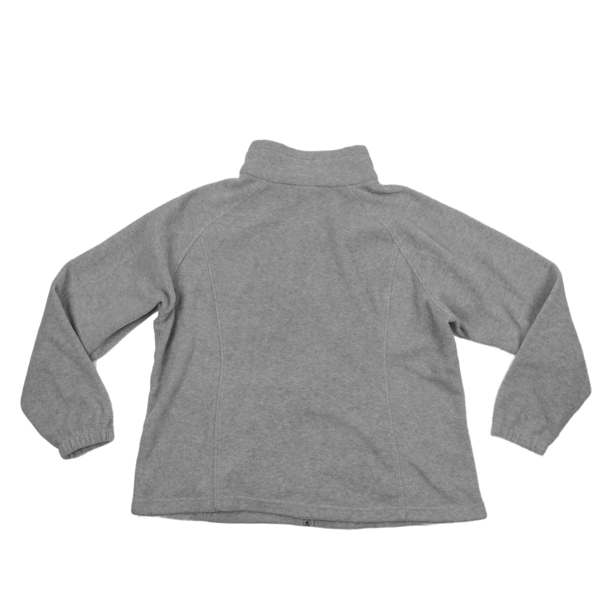 2XLGray