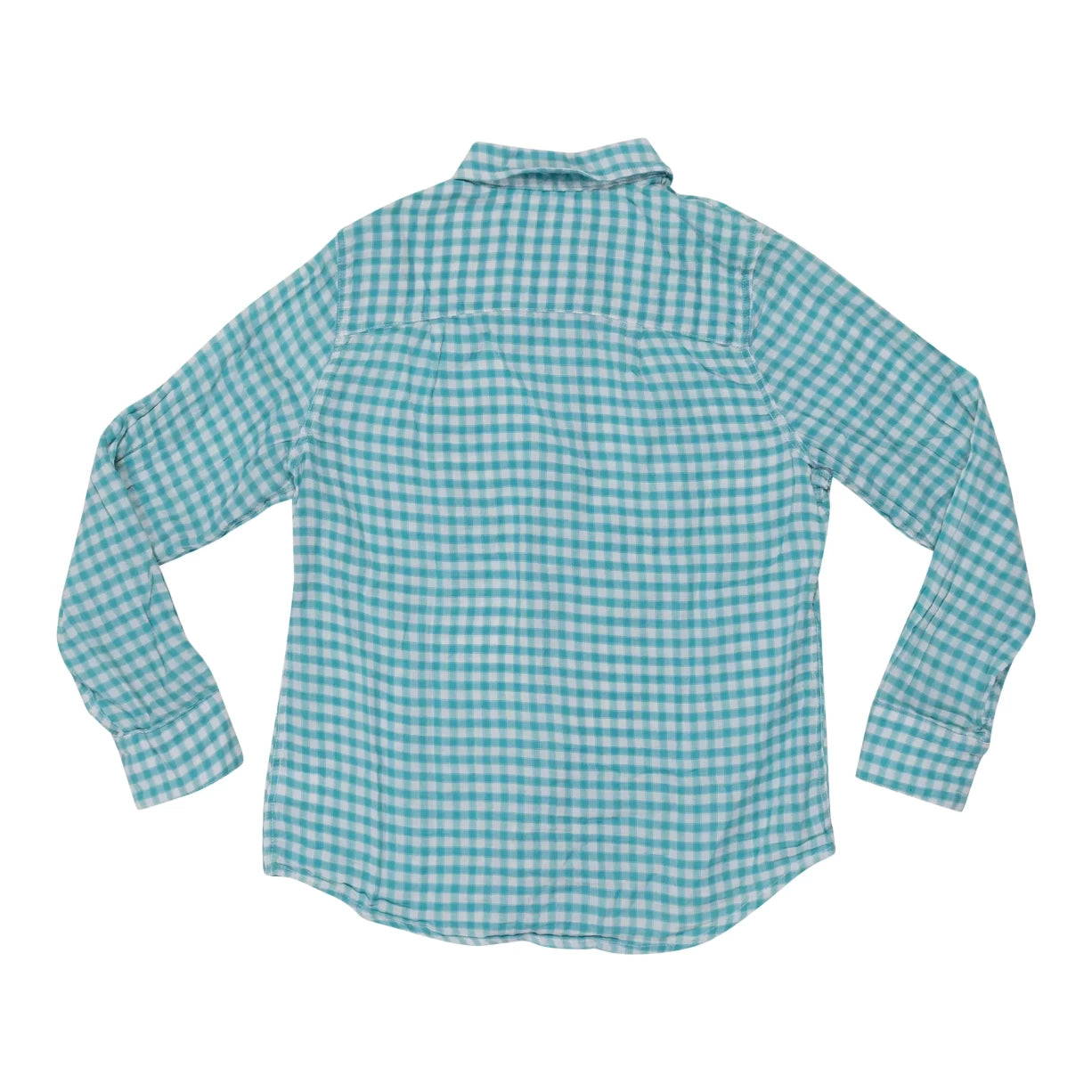 SSea Blue