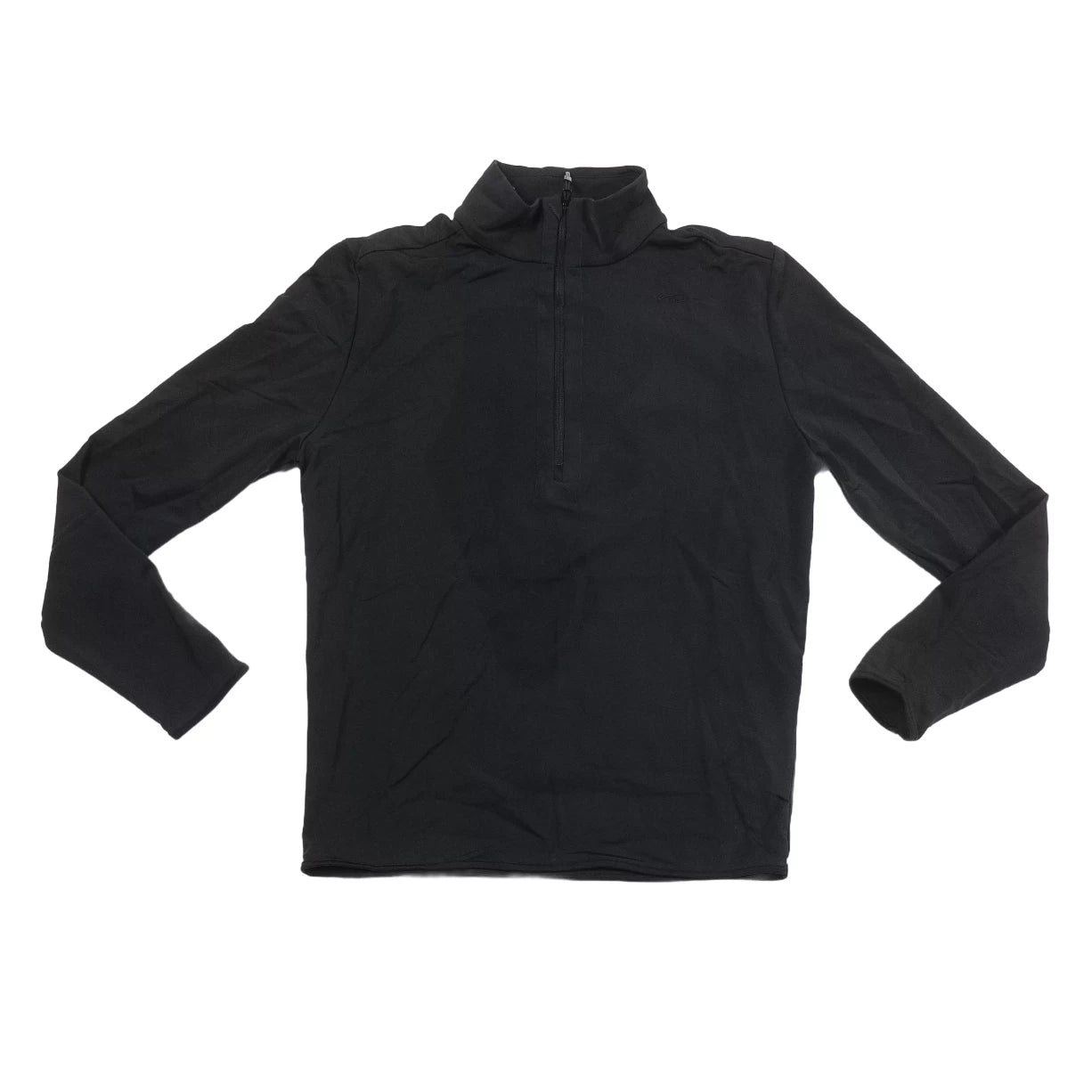 XLBlack
