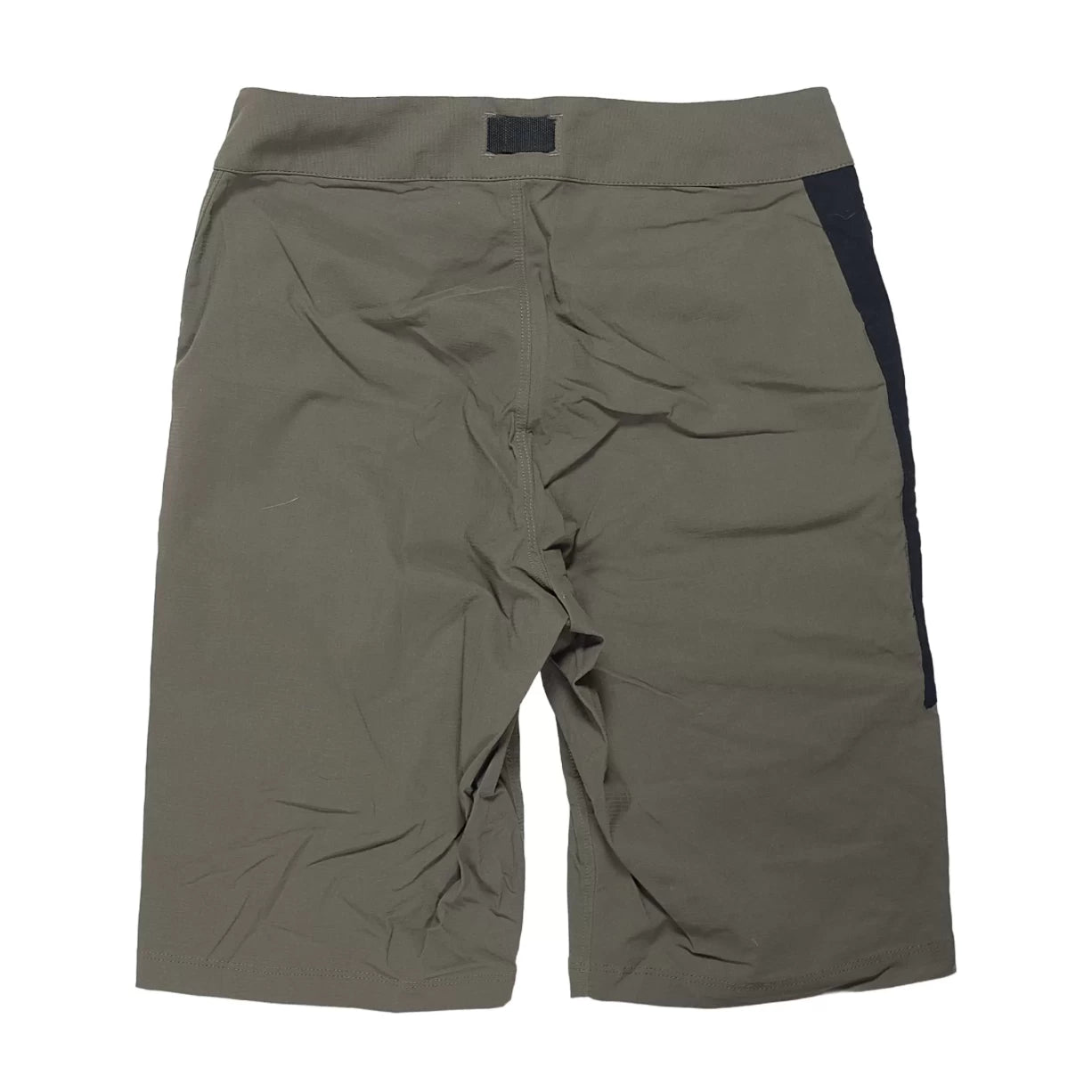28Olive