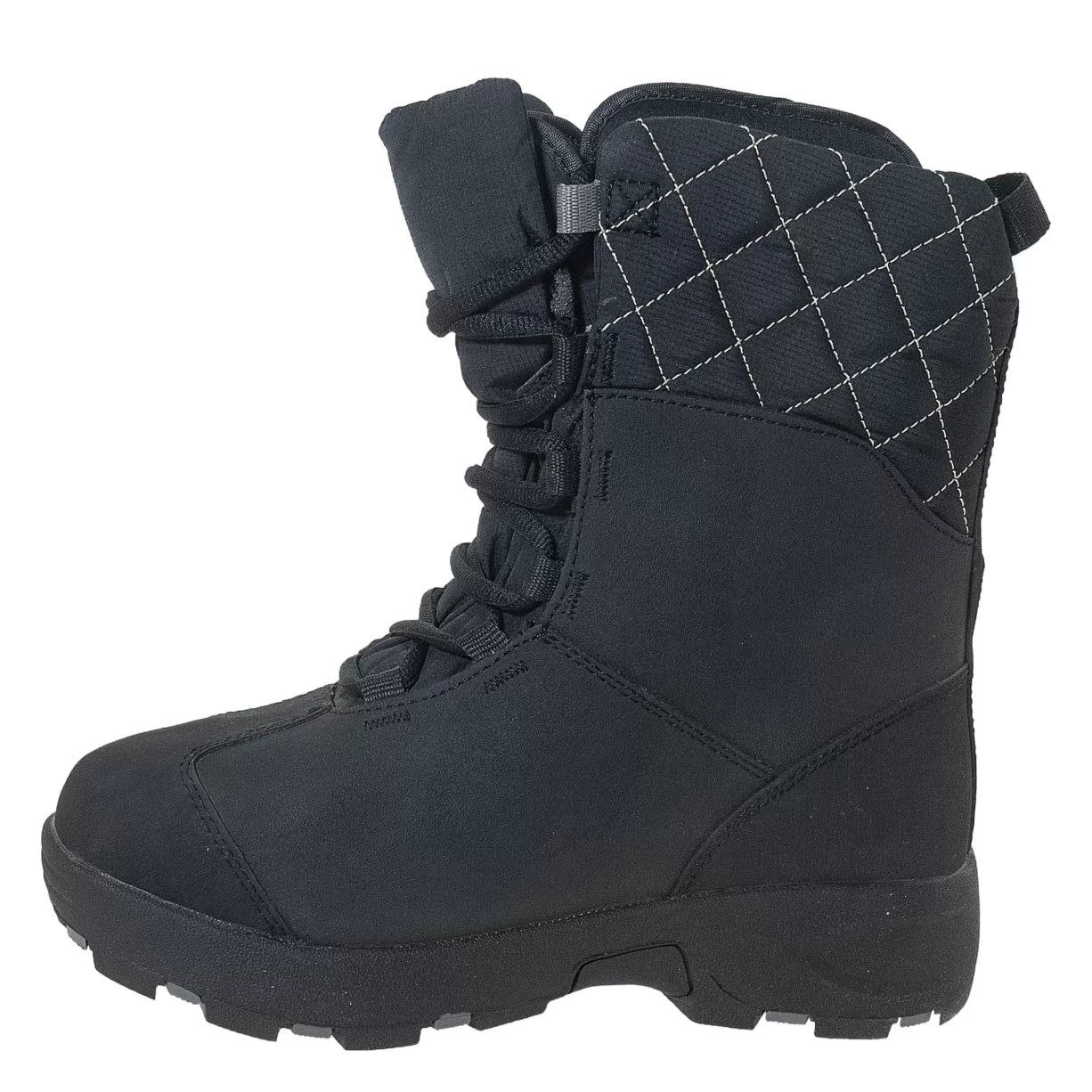 8Black