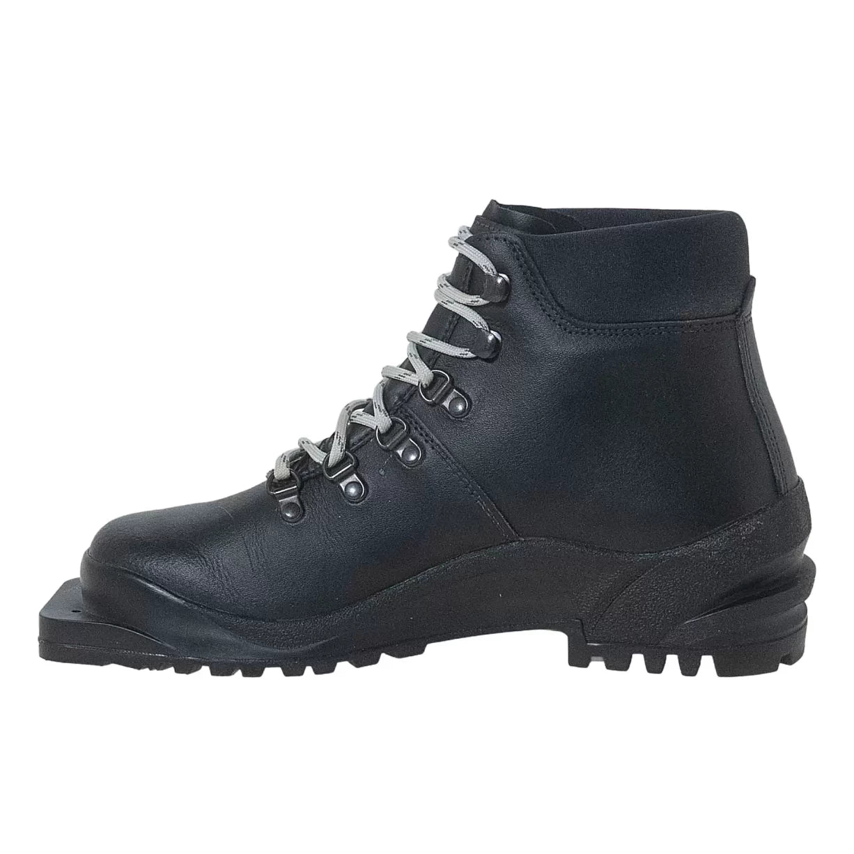 8.5Black