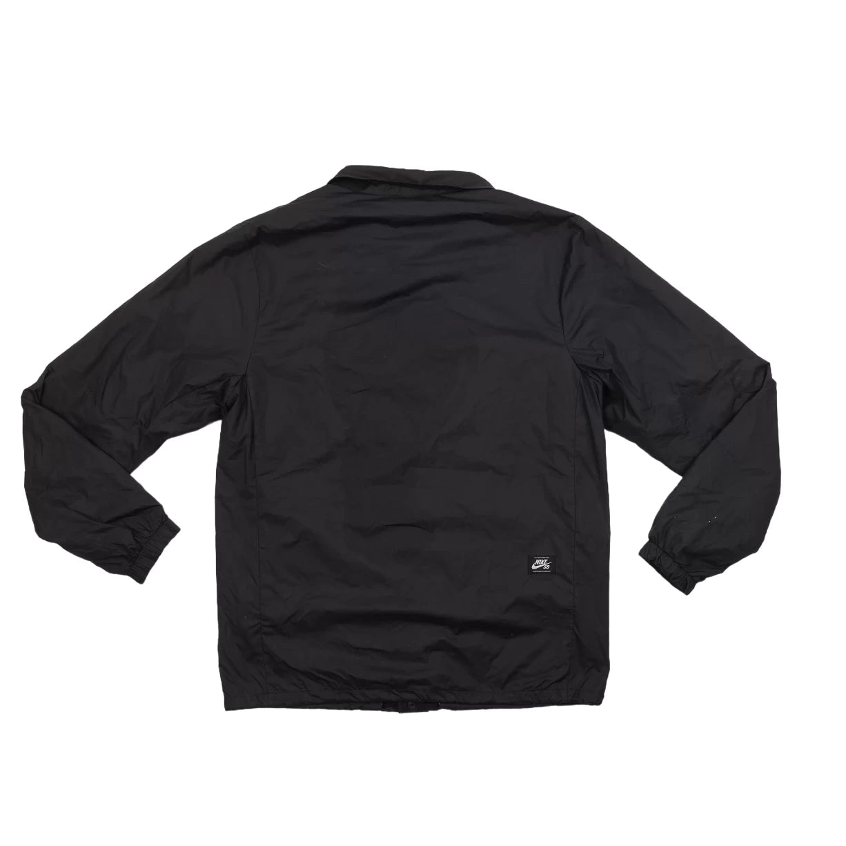 LBlack