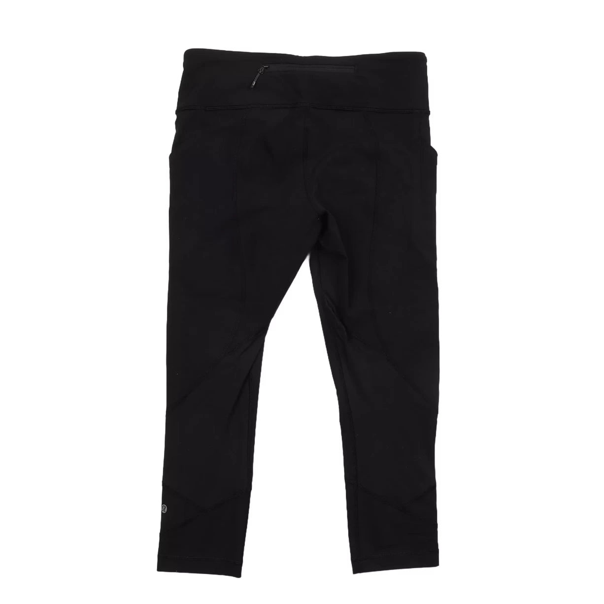 Estimated M/LBlack