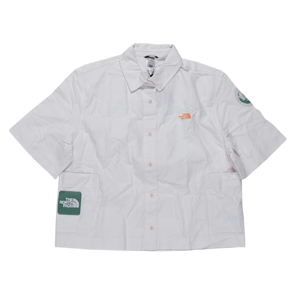 LWhite