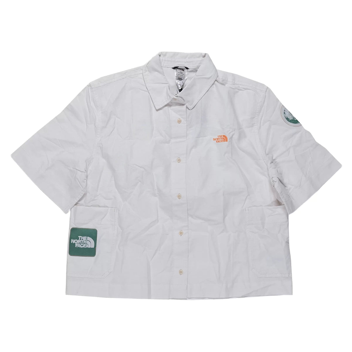 LWhite