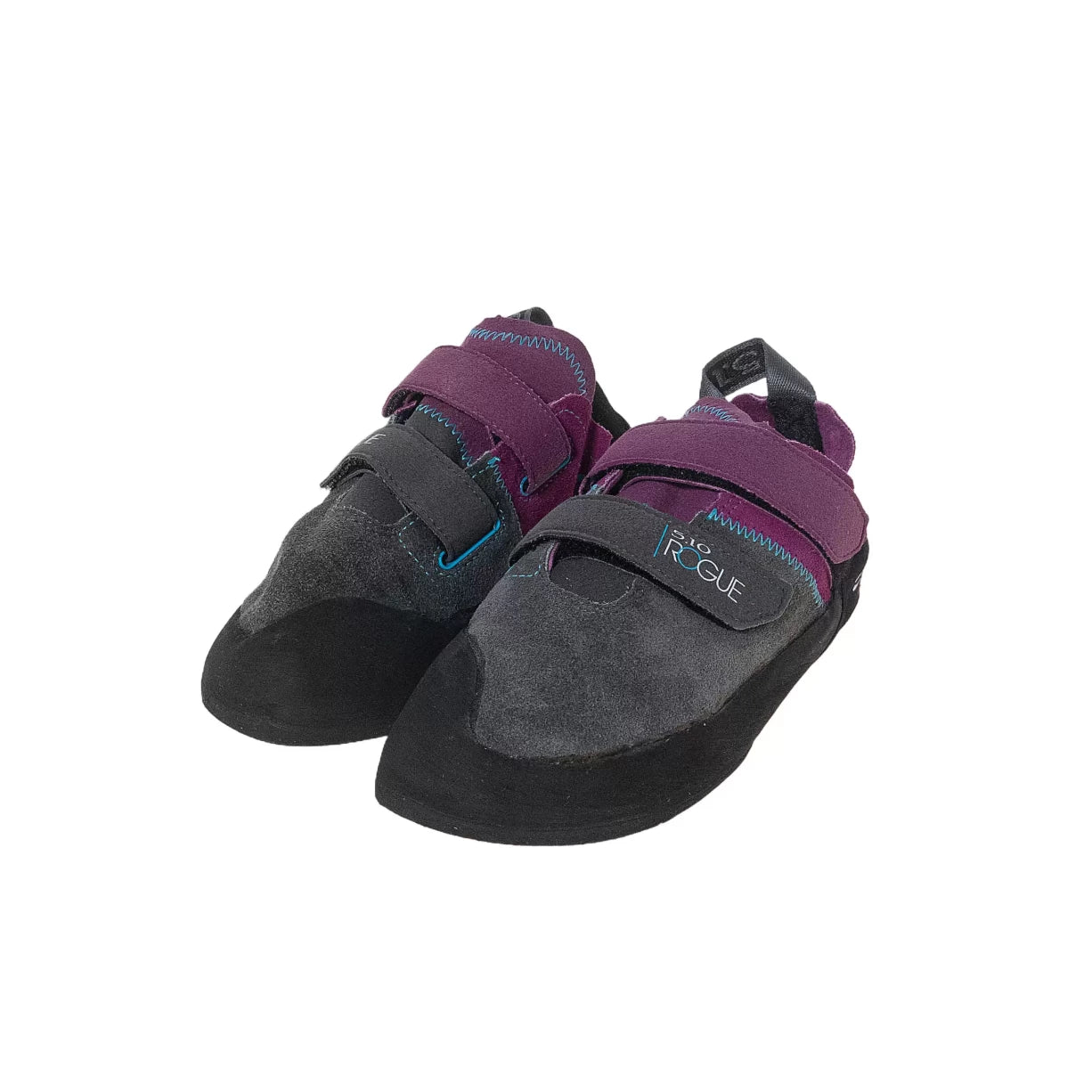 8Purple