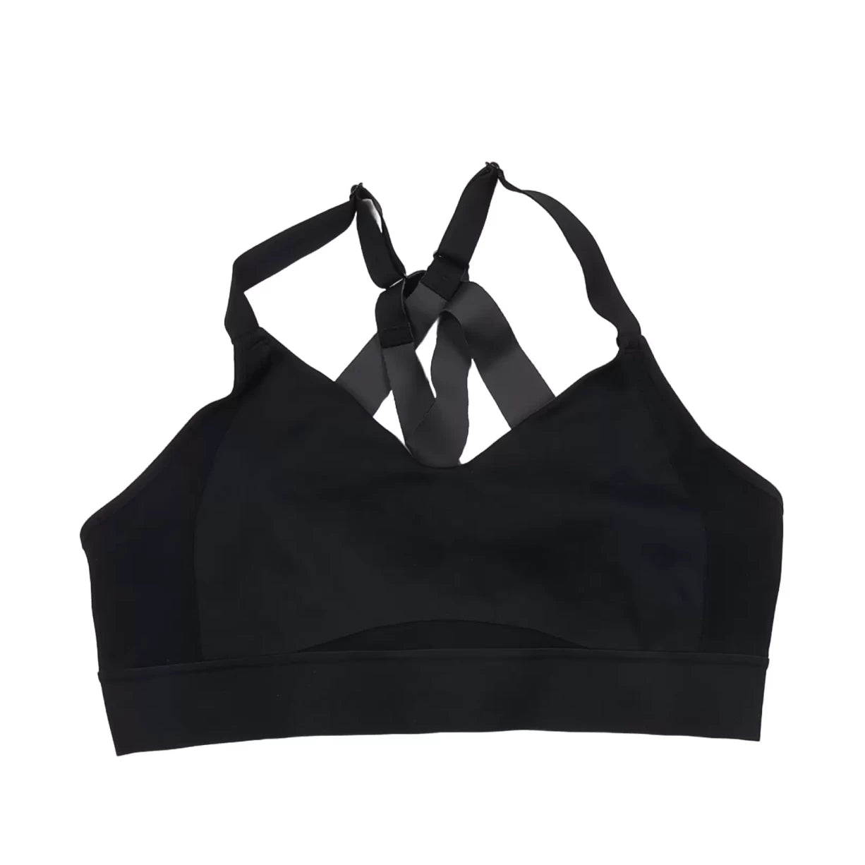 38Black