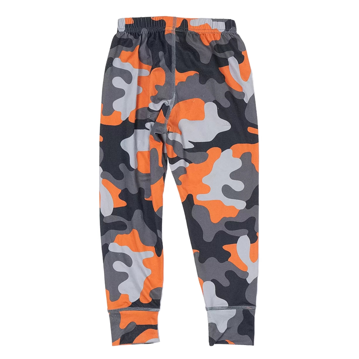 XSOrange/Grey