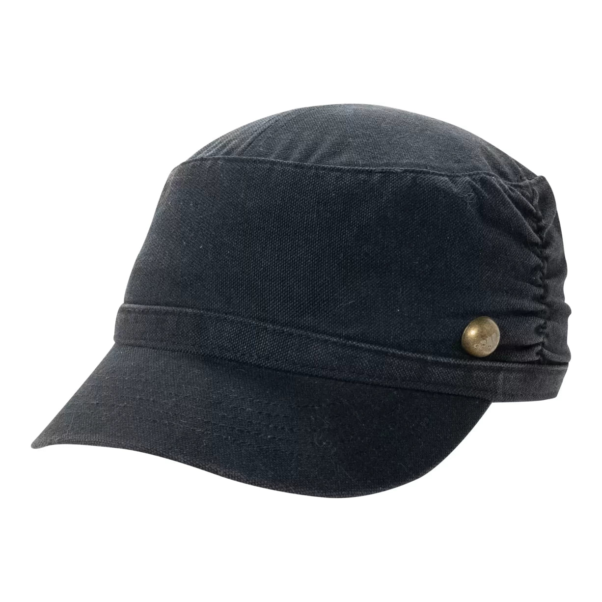 One SizeBlack