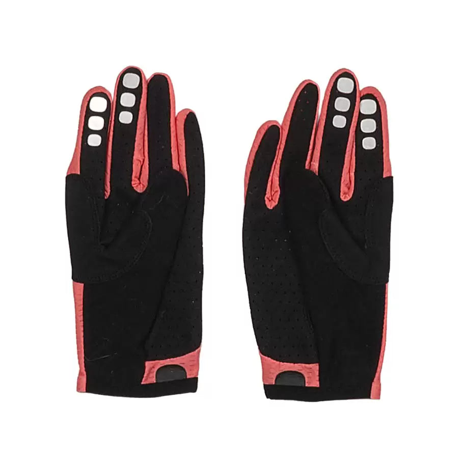 MBlack/Pink