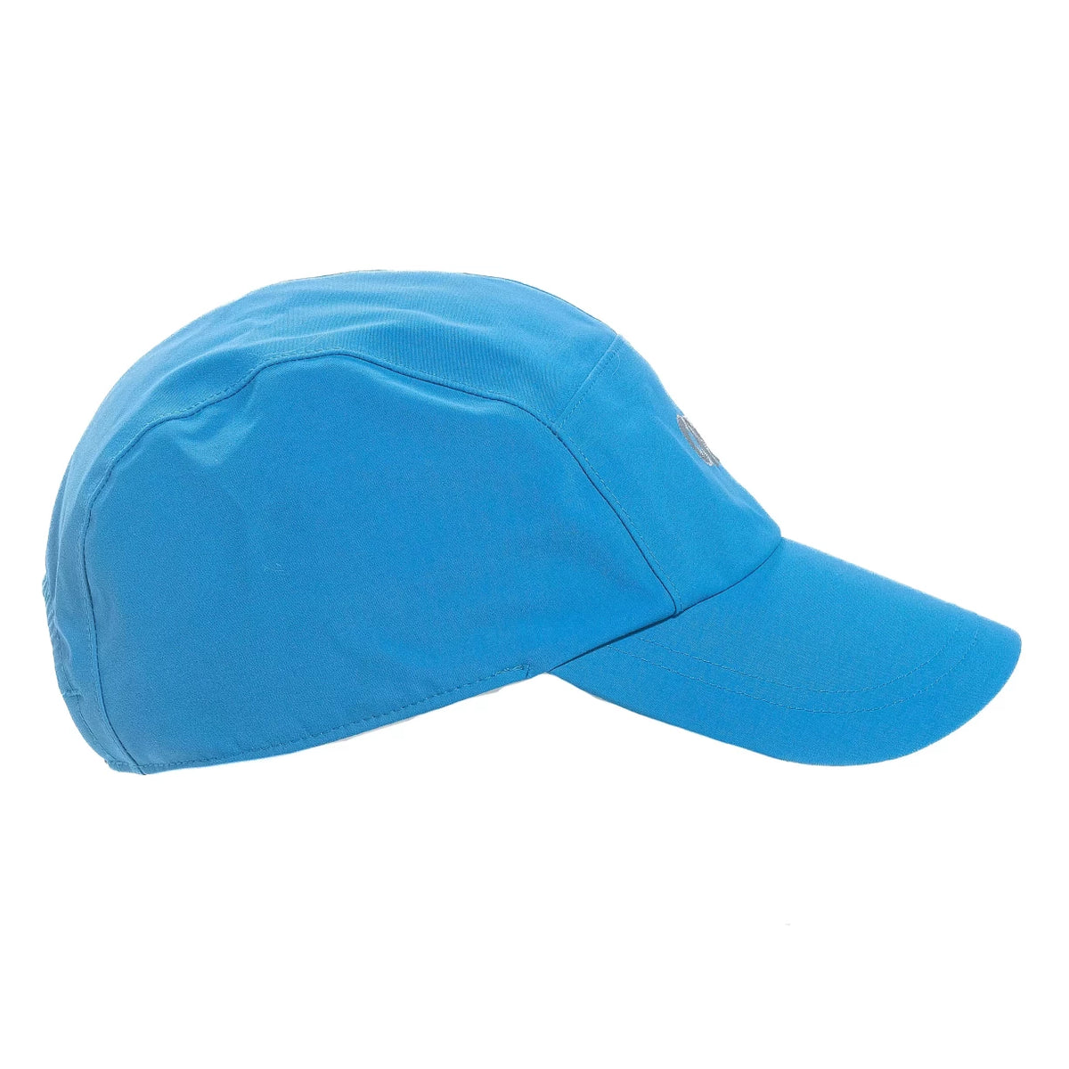 One SizeBlue