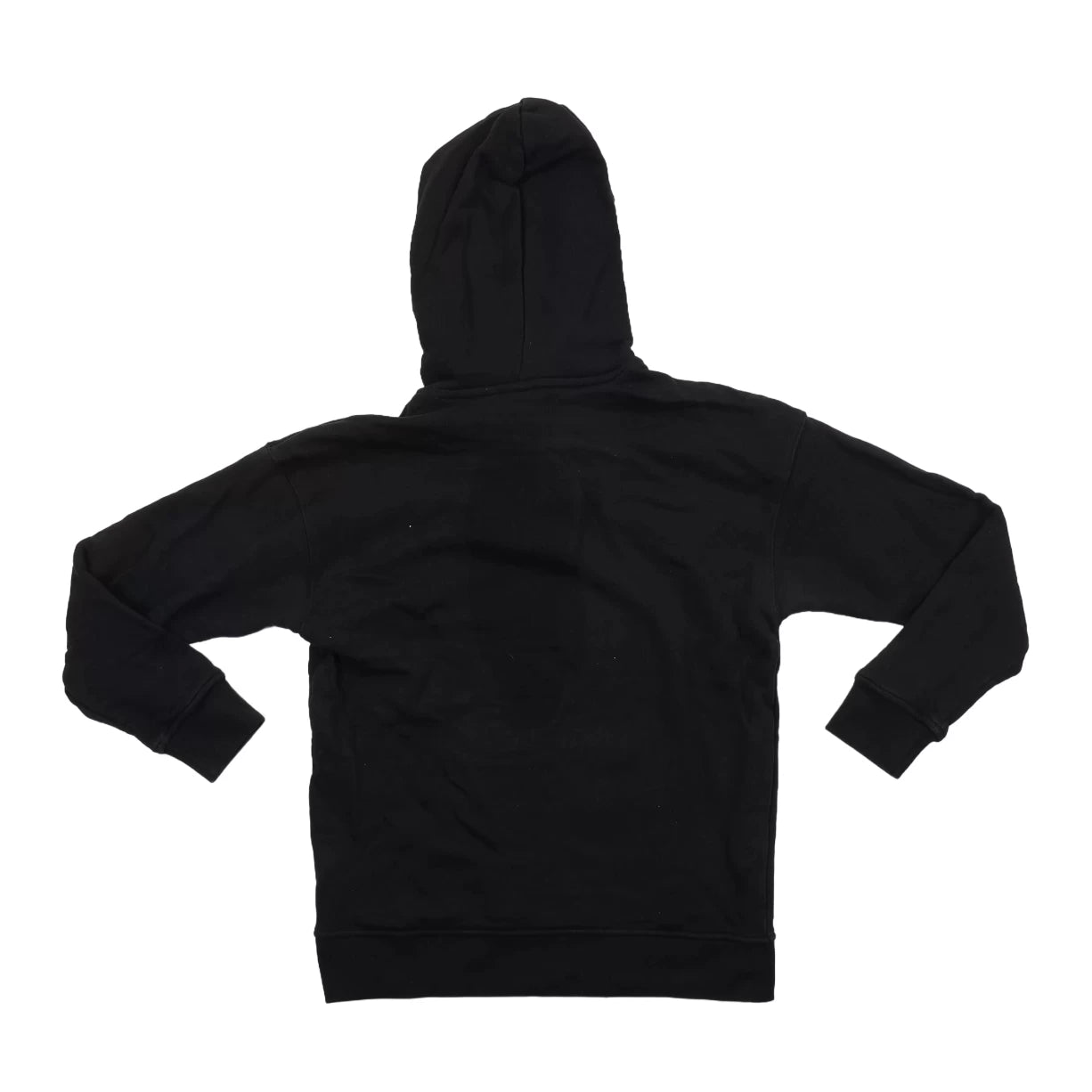 SBlack