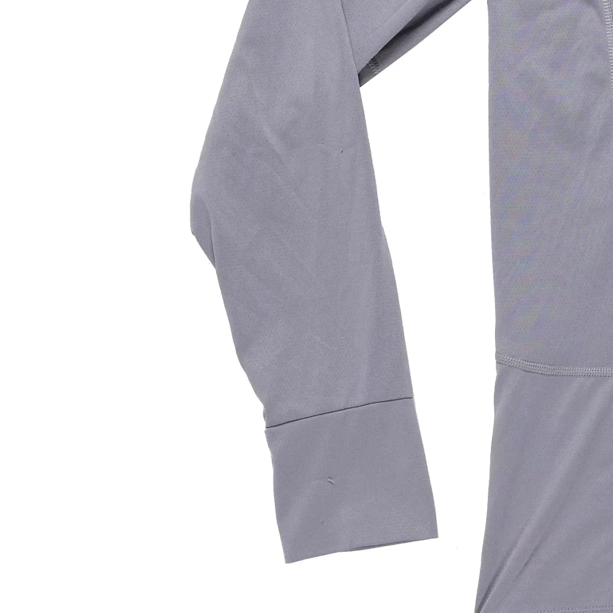 XLGray