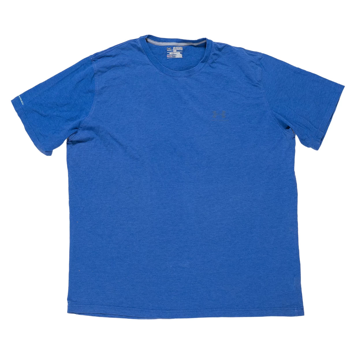 3XLBlue
