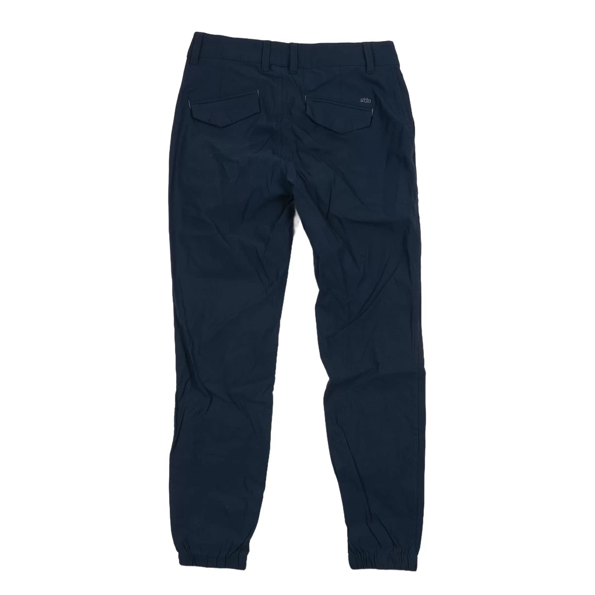 4Navy