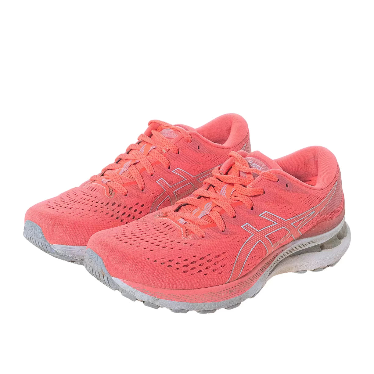 8.5Fuchsia