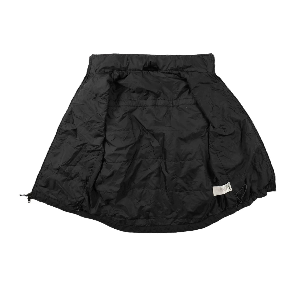SBlack