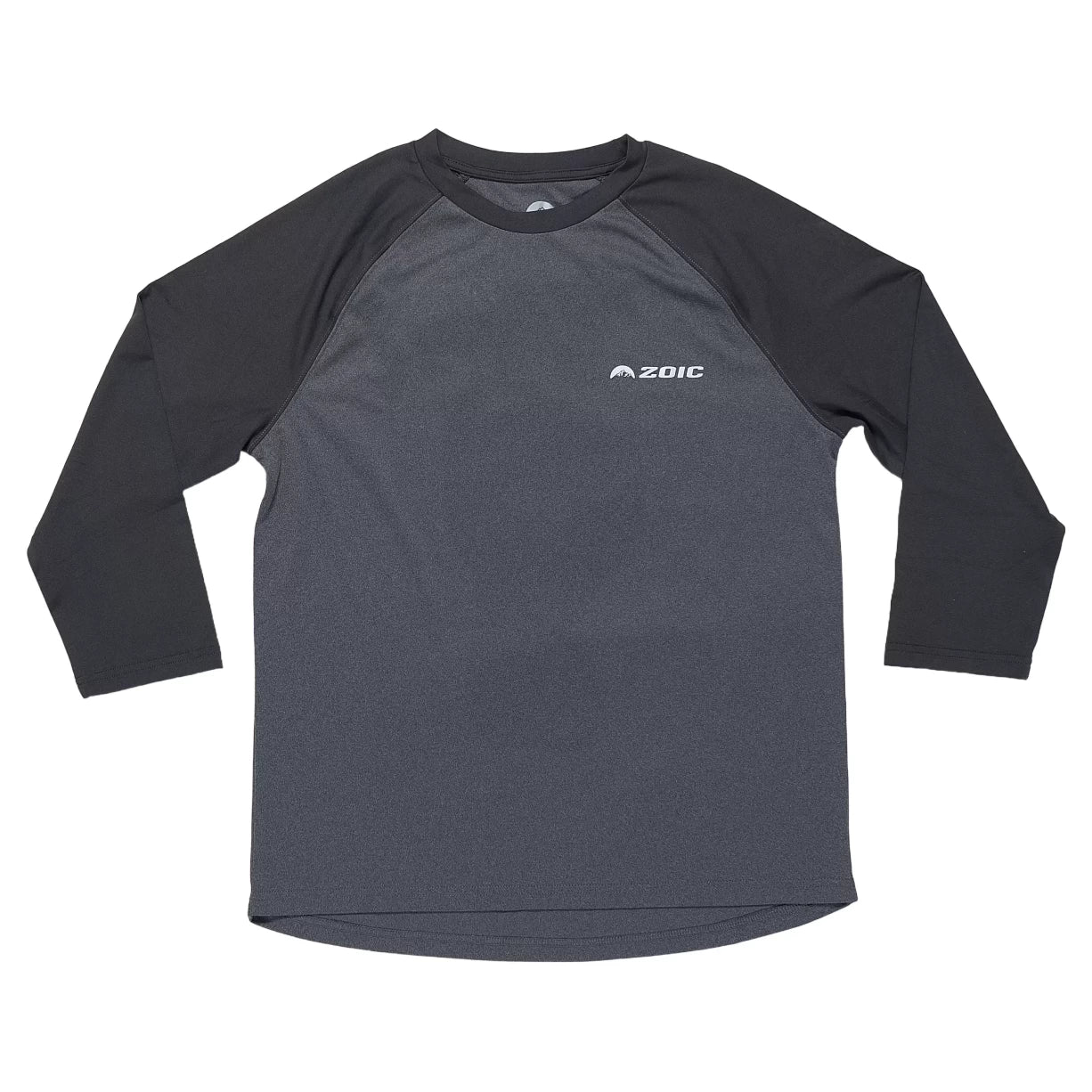 SBlack/Gray