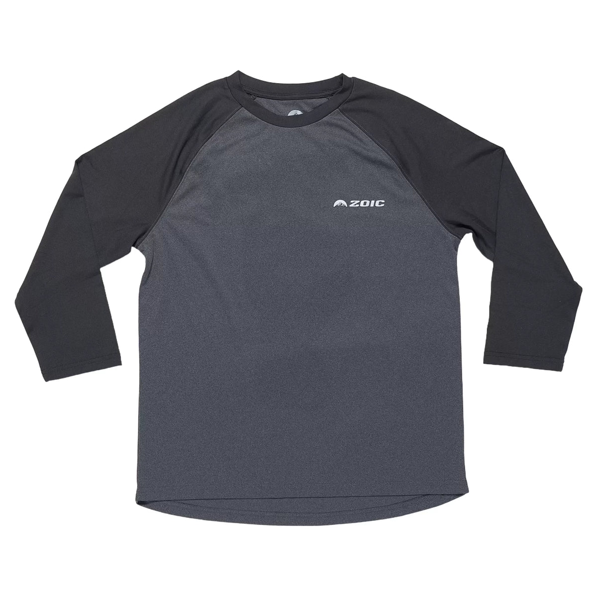 SBlack/Gray