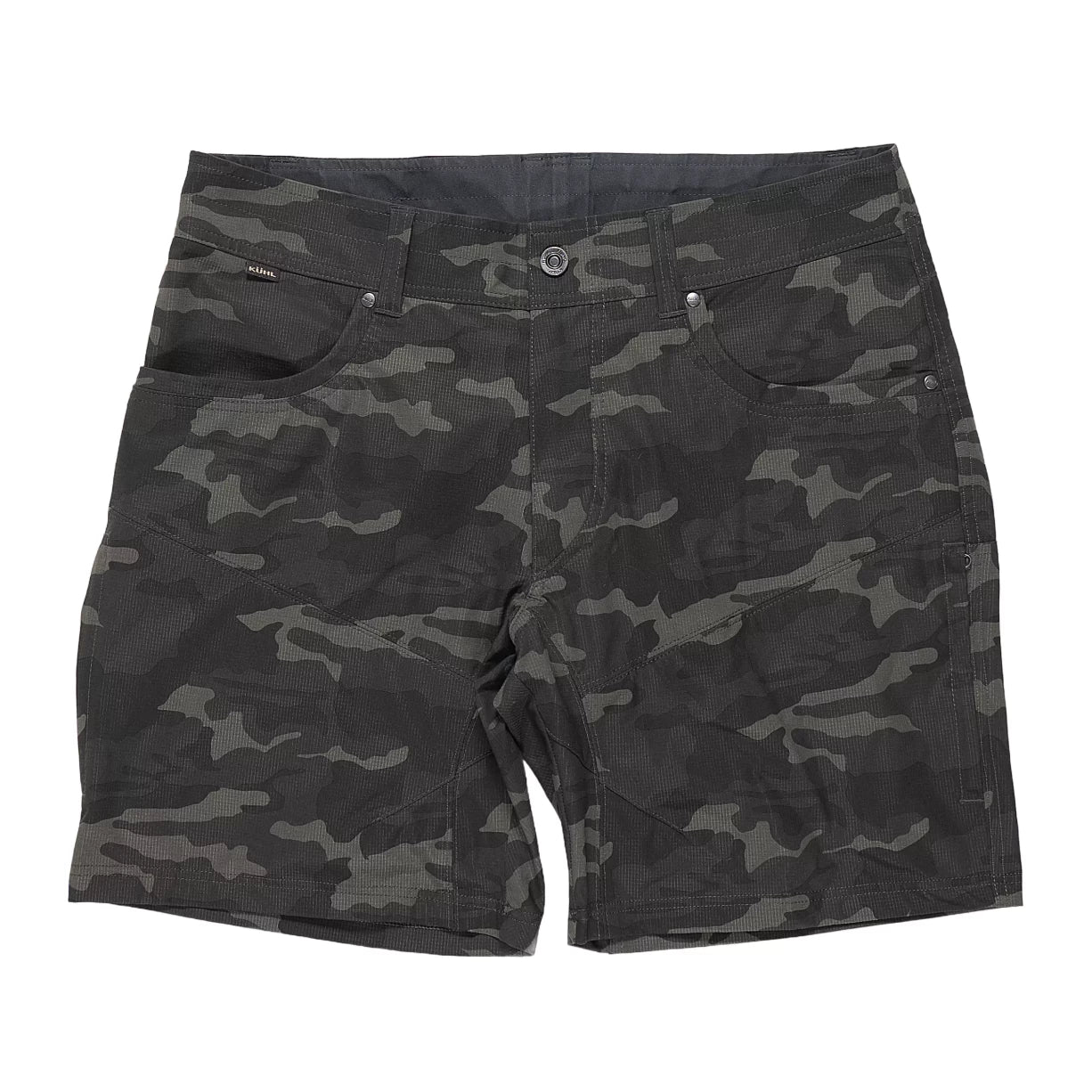 35Camo