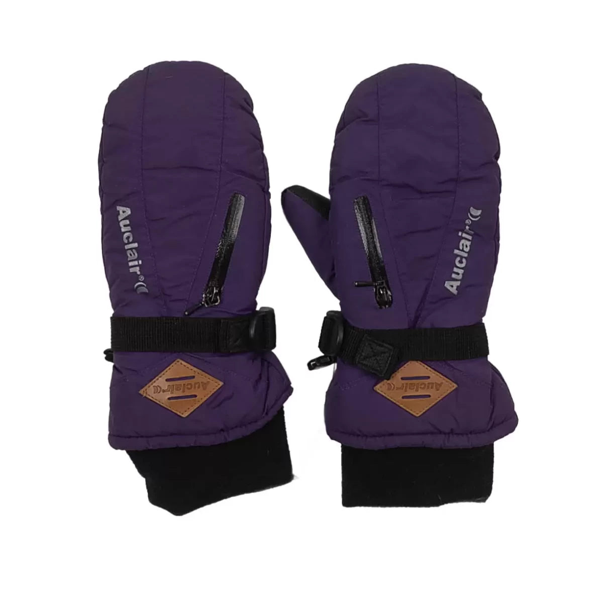 MPurple