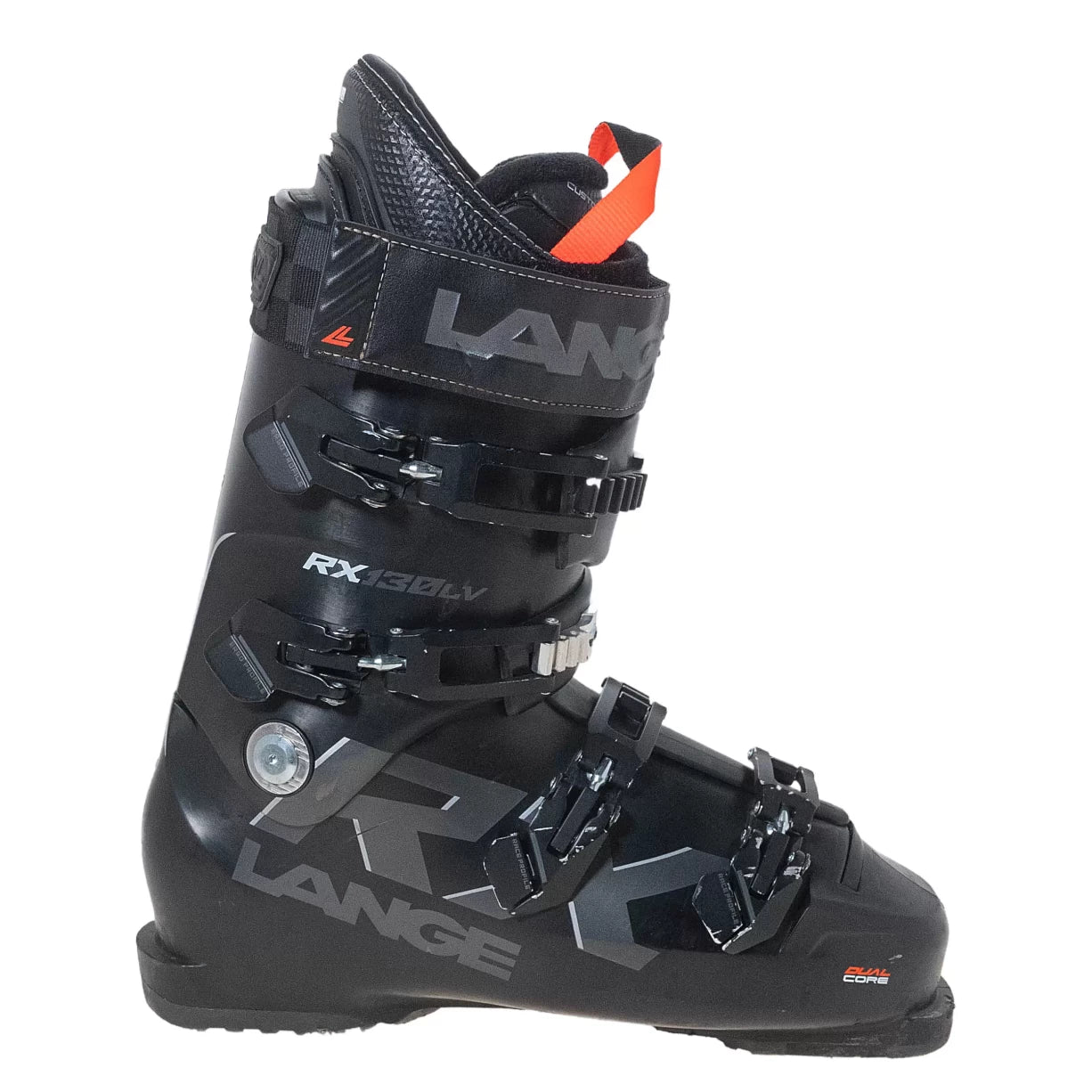 29.5Black
