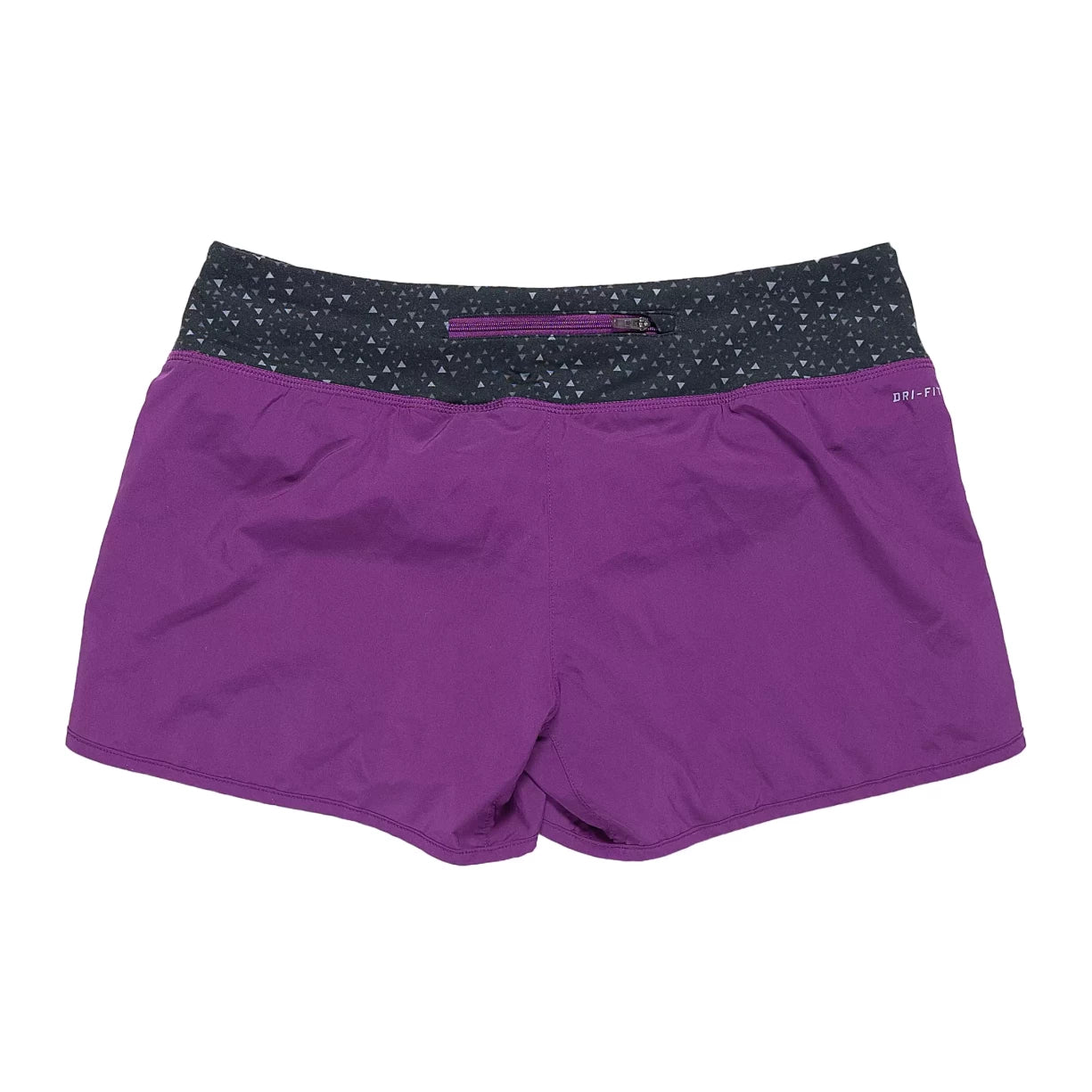 MPurple