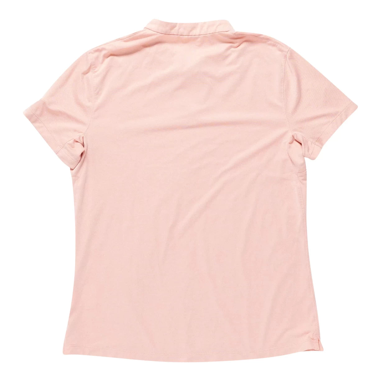 MPeach