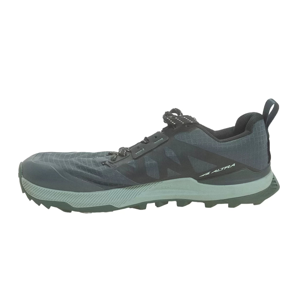 7.5Blue