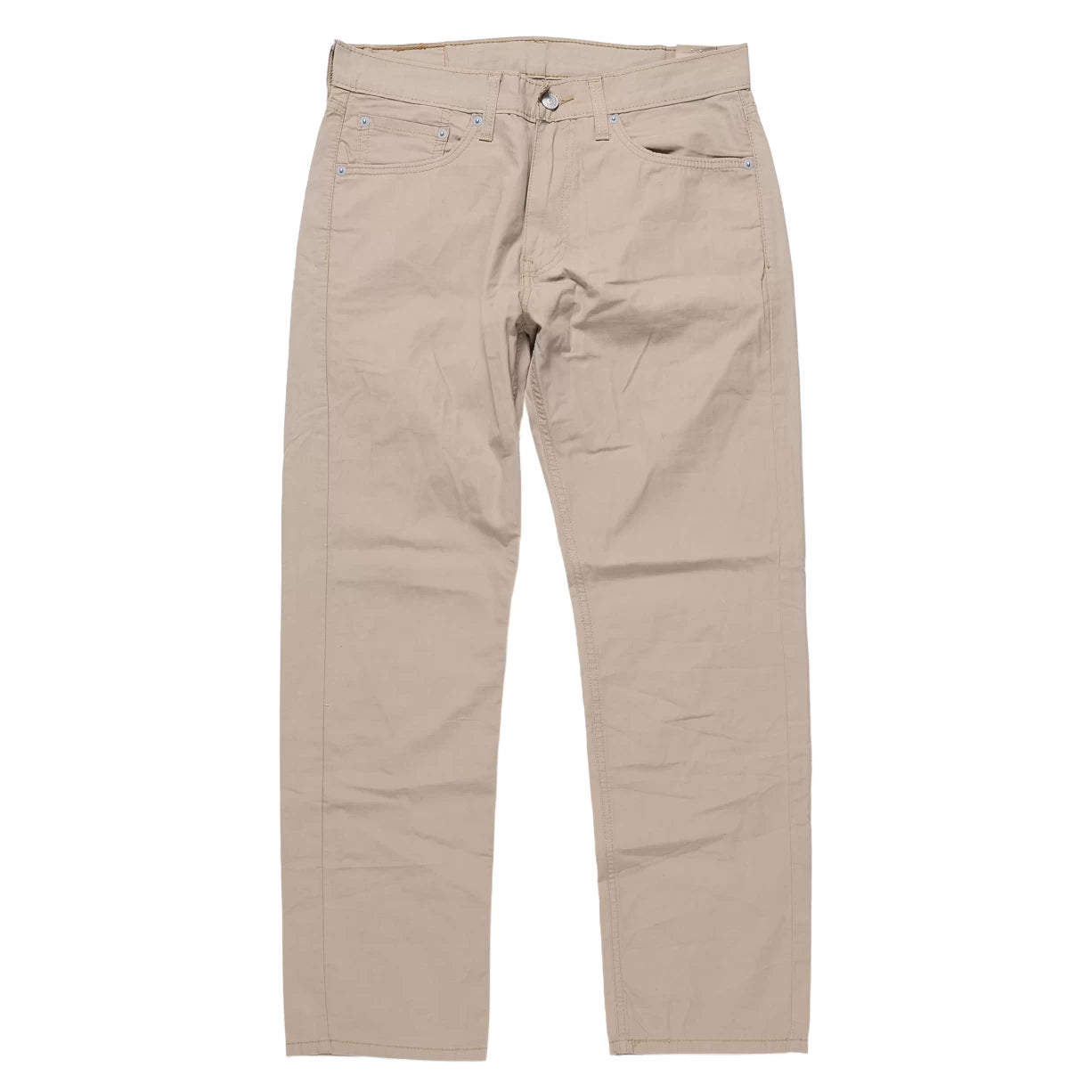 32" x 30"Khaki
