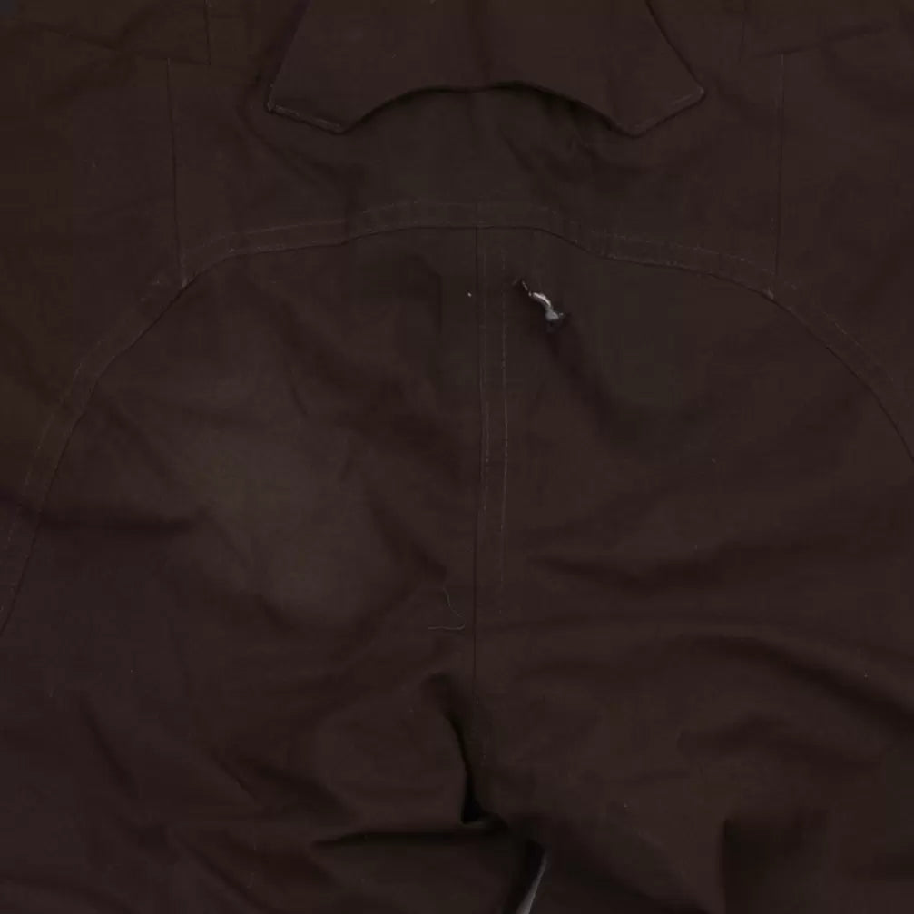 3.0Brown