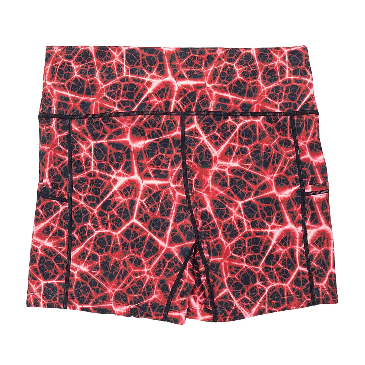 XLBlack/Red