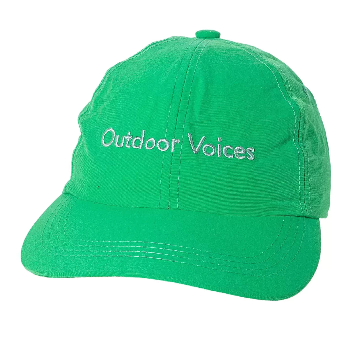 AdjustableGreen