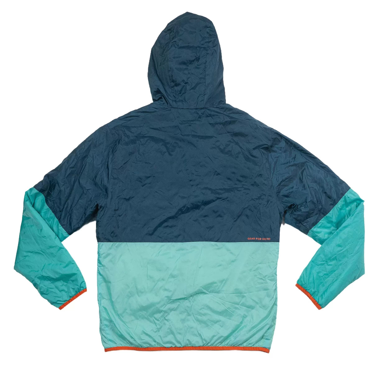 XLBlue