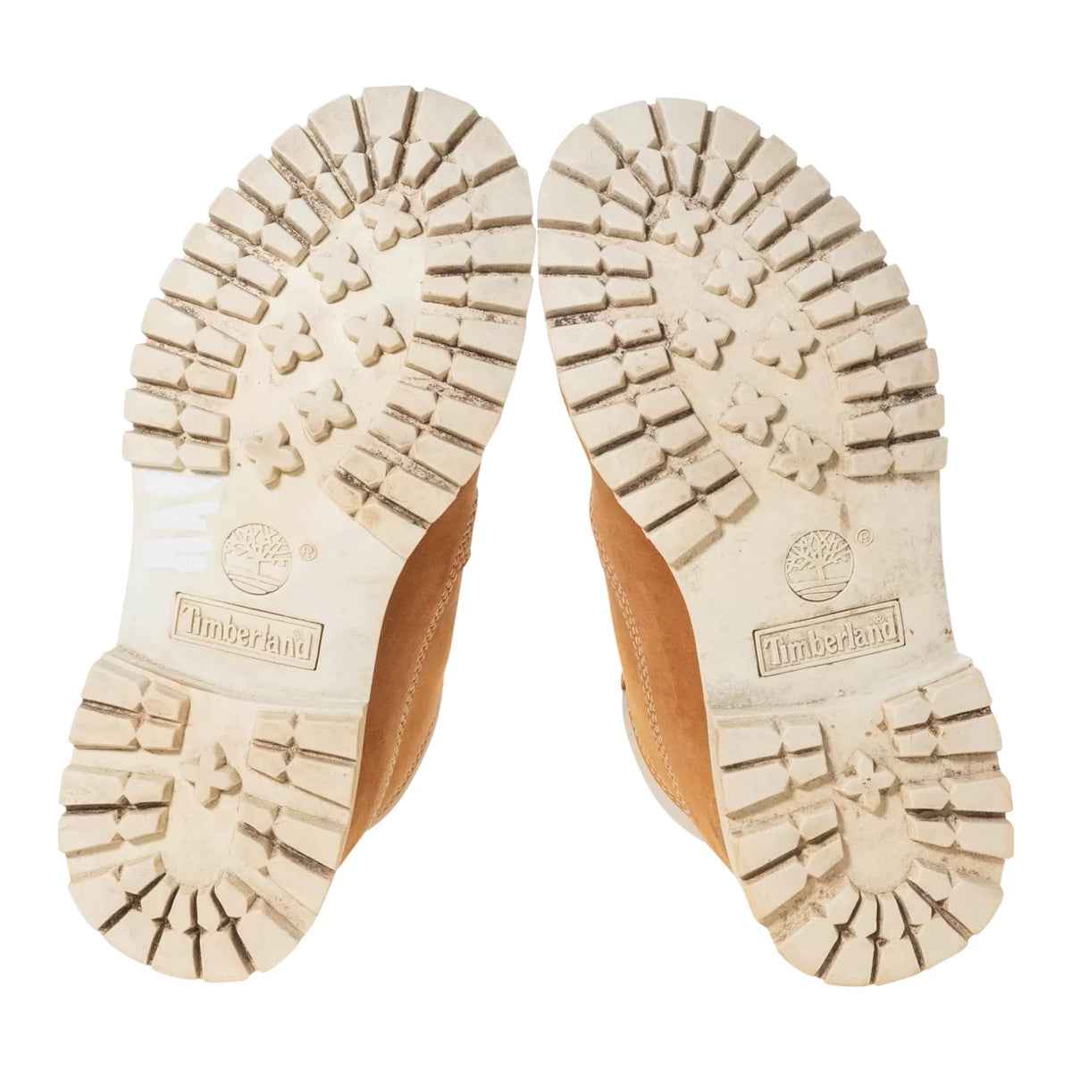 6Wheat