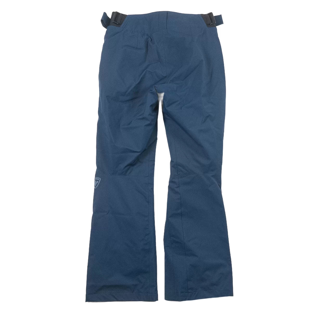 SDark Navy