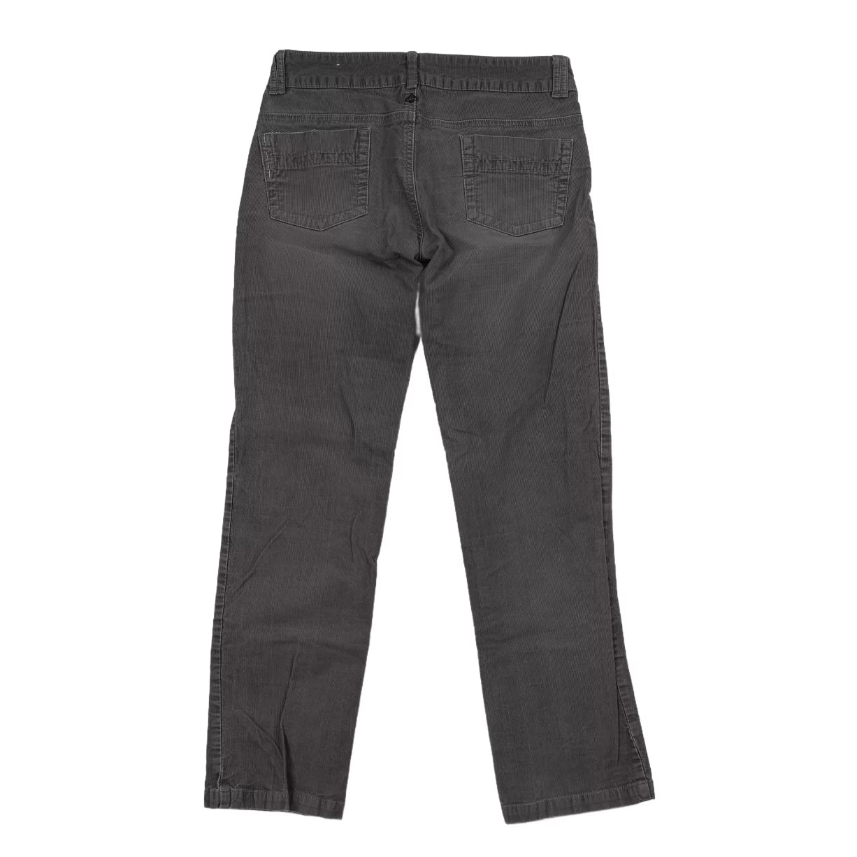 8Grey