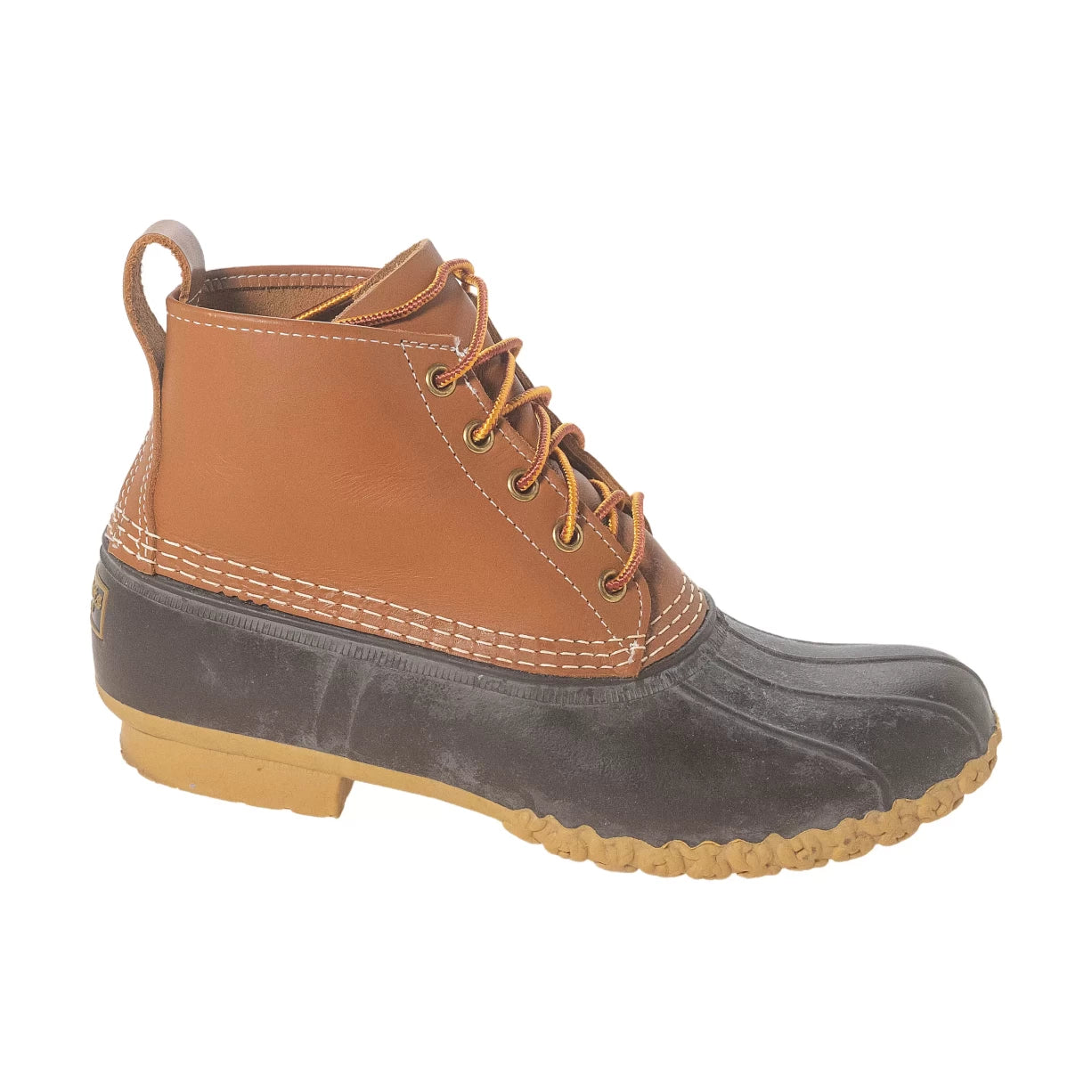 8Brown